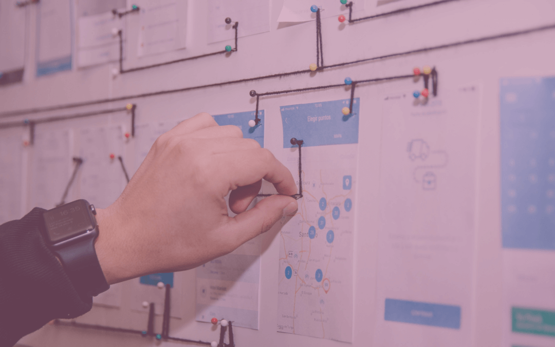 Does Link Relevance Matter For SEO?