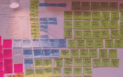 The Art of Seed Keywords: Your Path to Effective Keyword Research