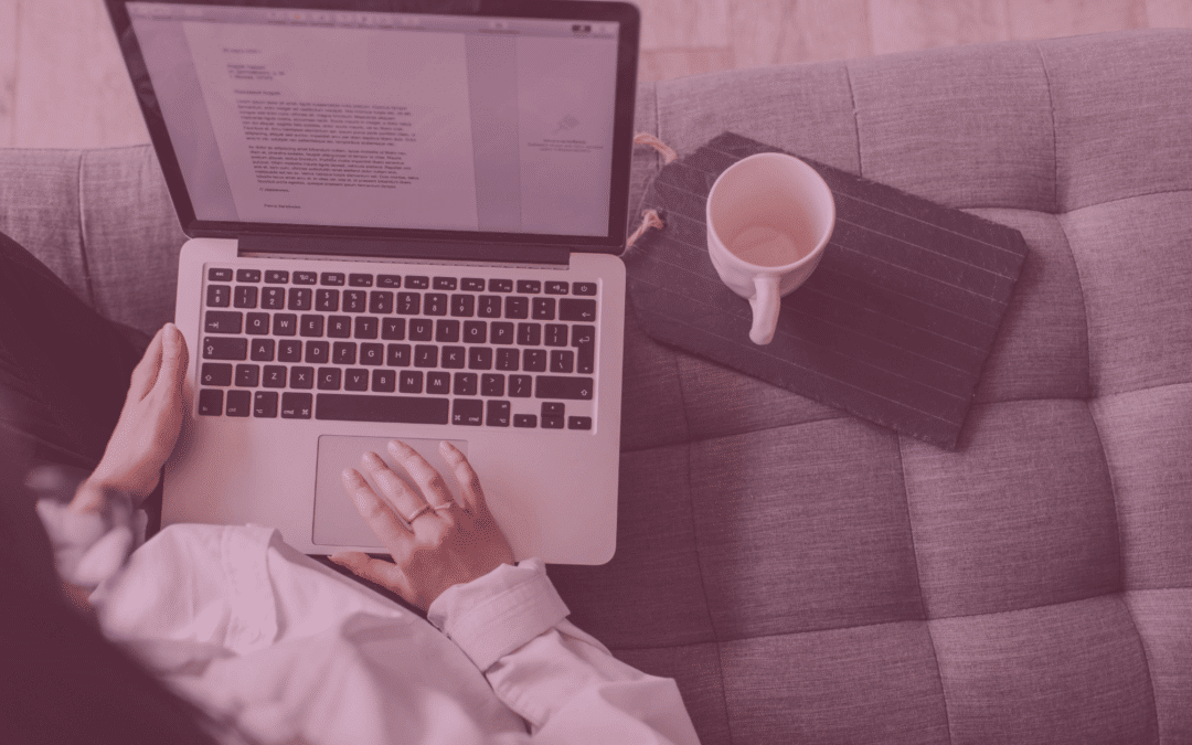 What is a Ghost Writer?