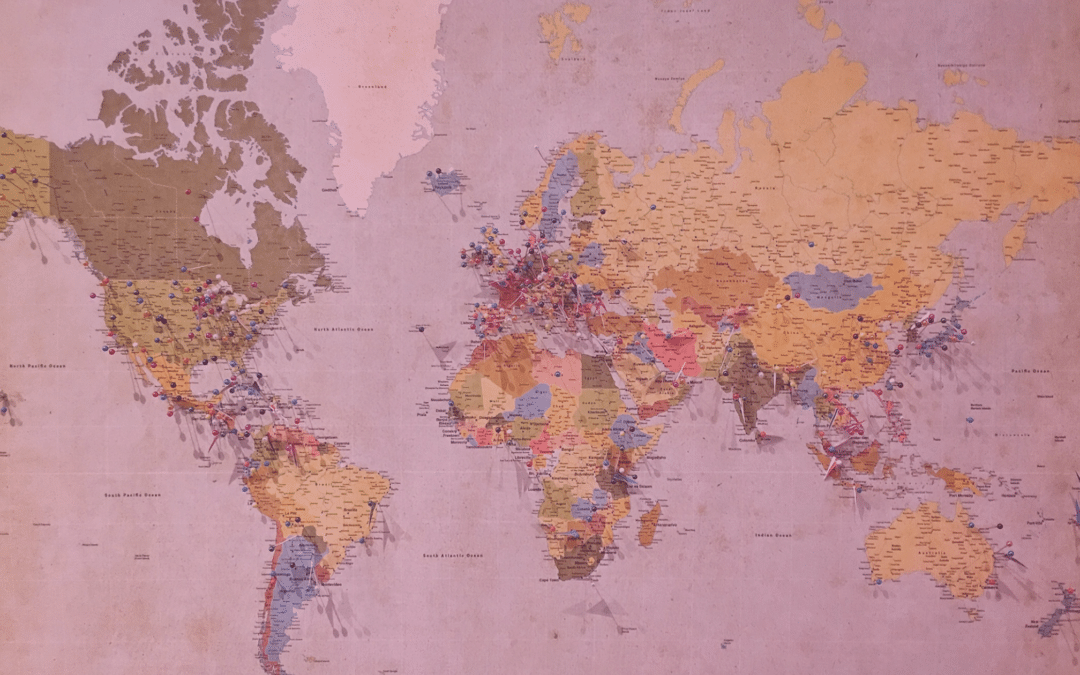 Ultimate Guide to Content Mapping: Create Engaging Customer Experiences