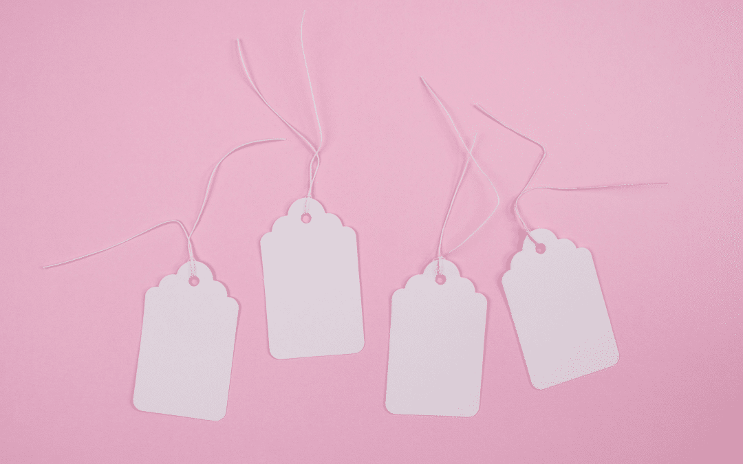 Sponsored Tags: A Comprehensive Guide to Nofollow, Sponsored, and UGC Links