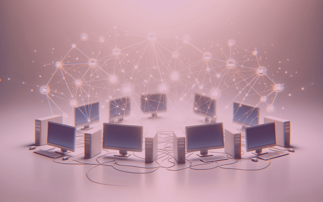 What Are External Links and How to Use Them Effectively