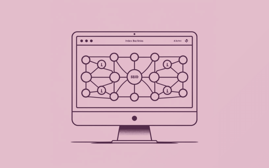 Ultimate Guide to Indexing Backlinks Quickly and Effectively