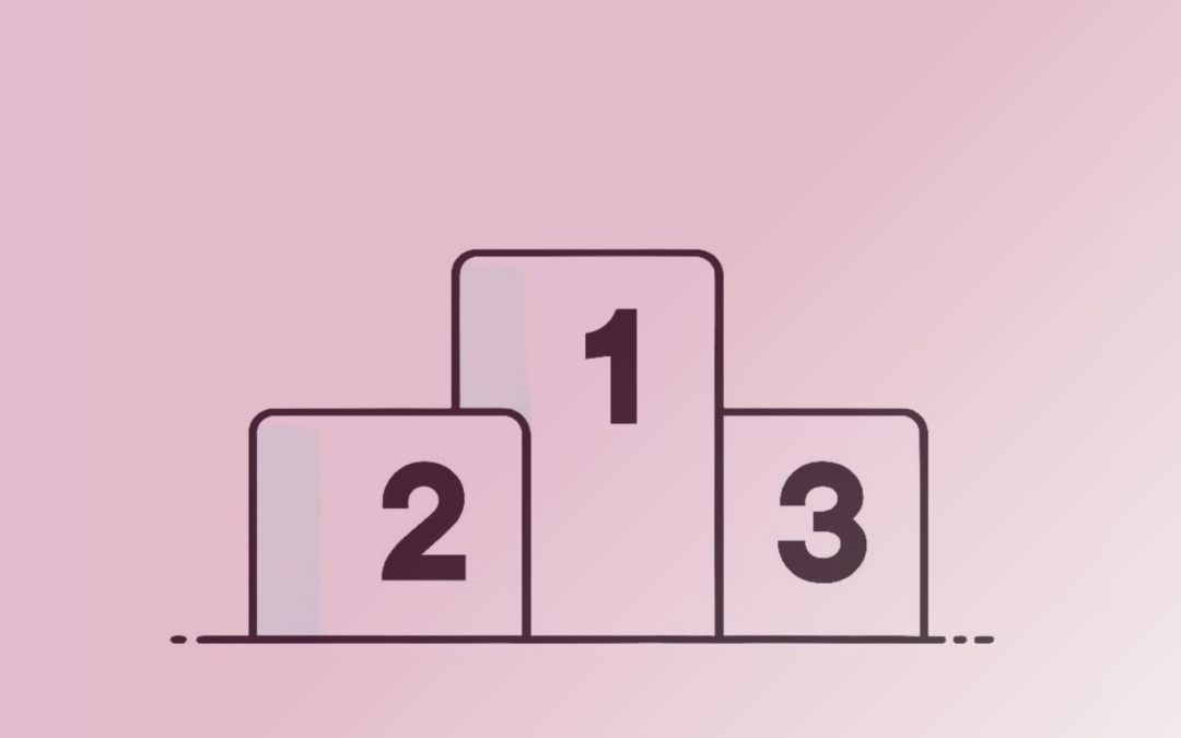 How to Check a Website Ranking