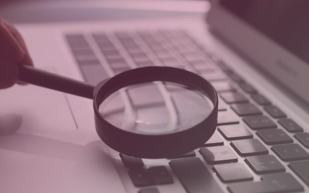 How to Find Website Backlinks