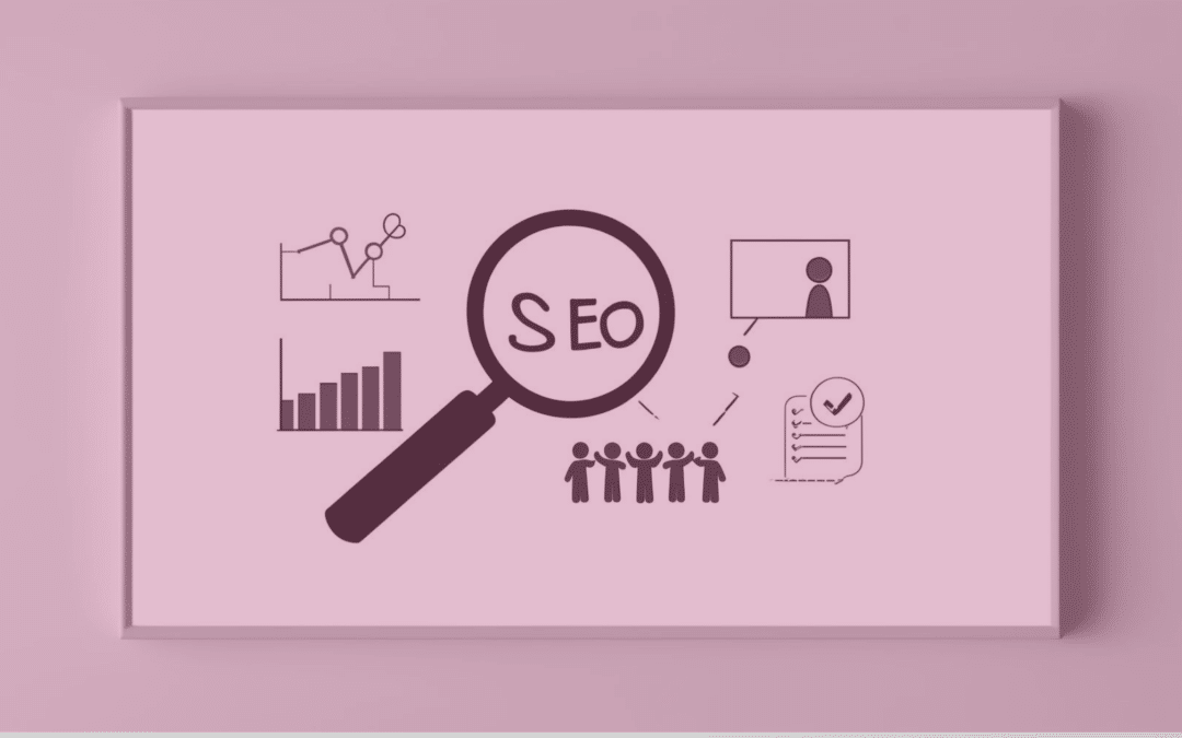 How to Generate SEO