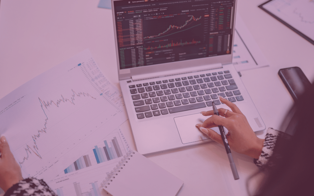 What are Impressions in Marketing?