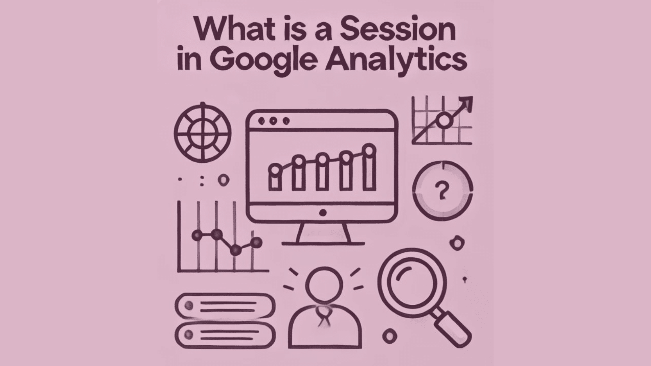 what-is-a-session-in-google-analytics-base-search-marketing
