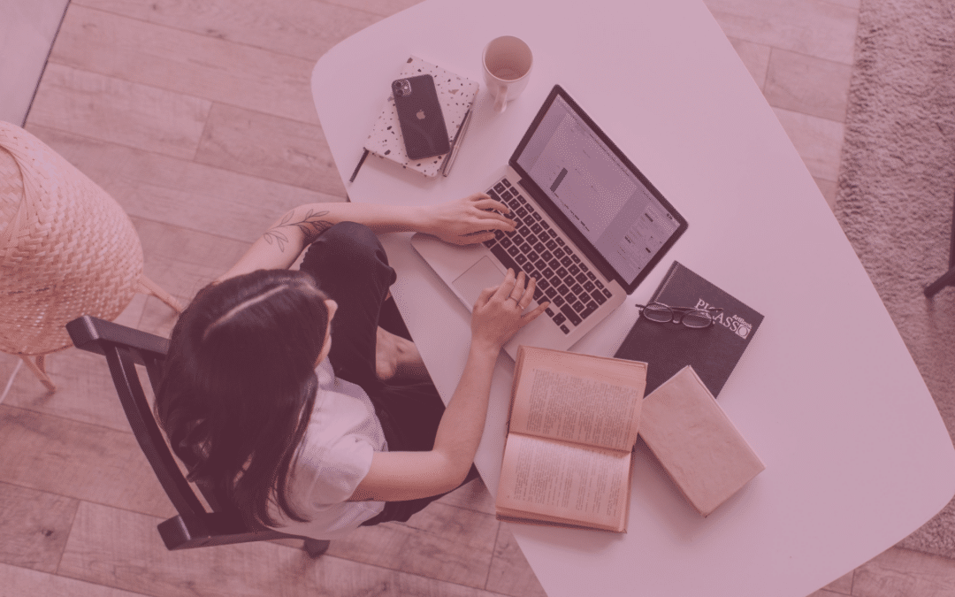 What is a Search Engine Index?