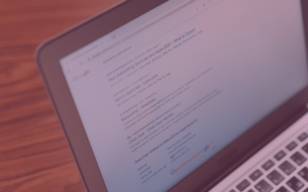 What is AdSense in Google?