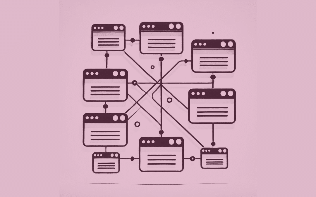 What is an External Link?