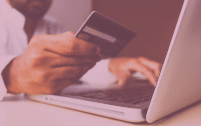 What is Google Shopping?