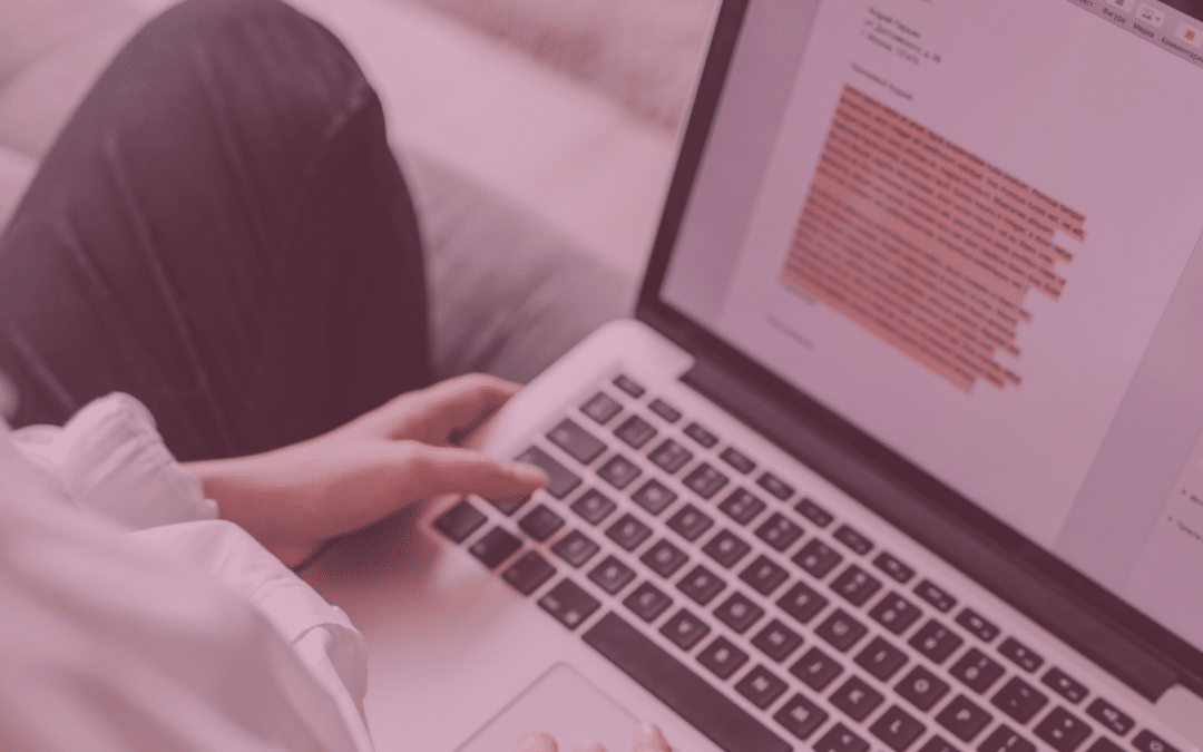 What is a Header Tag?