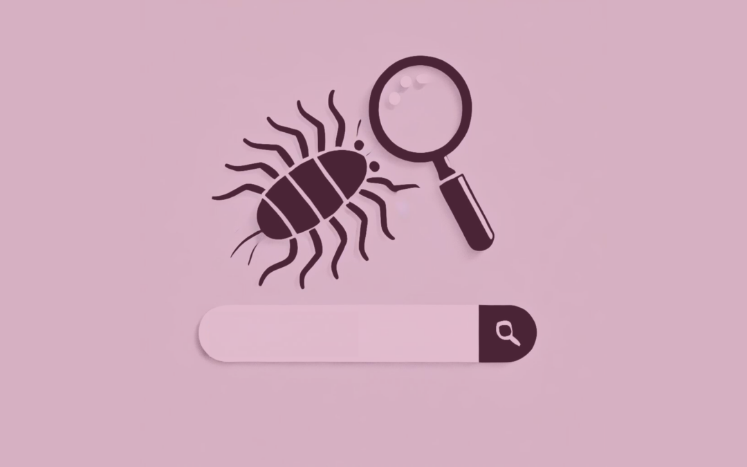 What is Parasite SEO?