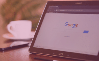 What is Search?