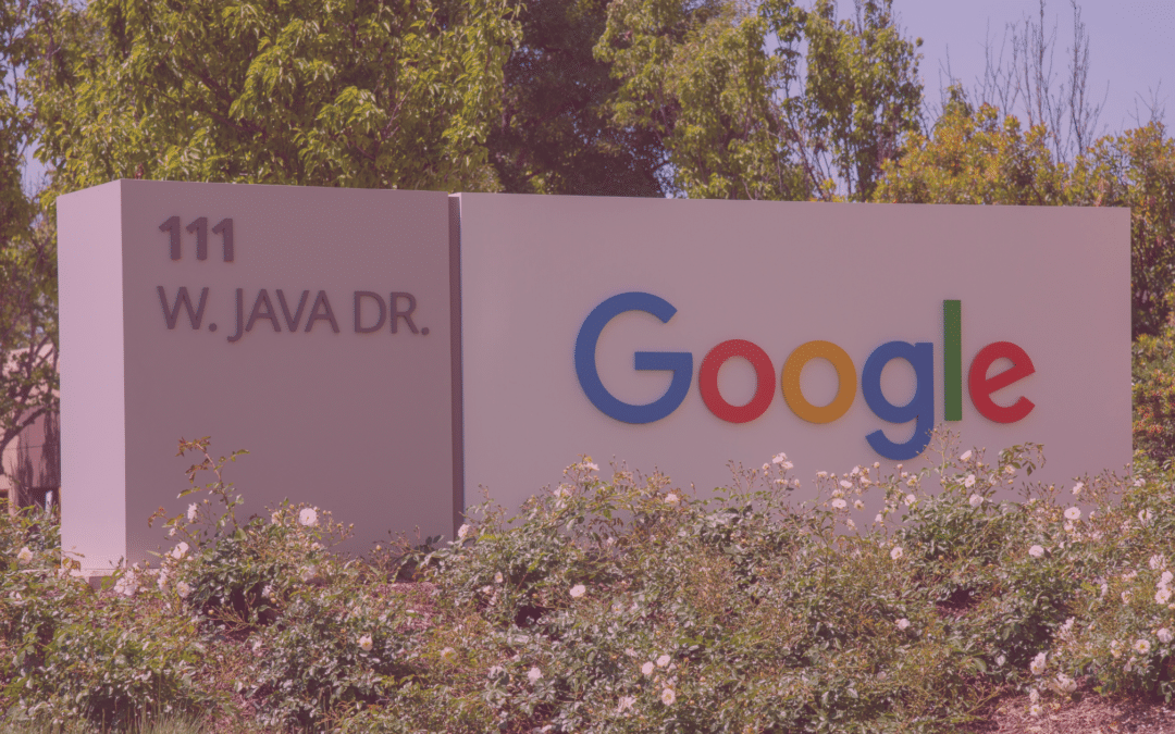 Why is Google Better Than Bing?