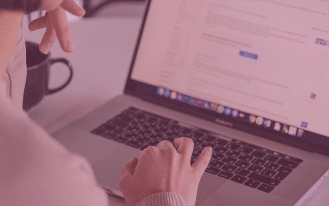 Why Keyword Research is Important