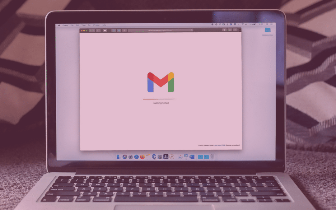 Funny Email Sign-Offs