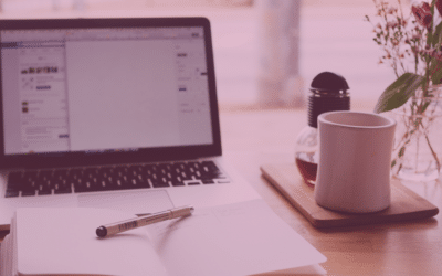 Content Creation in Marketing