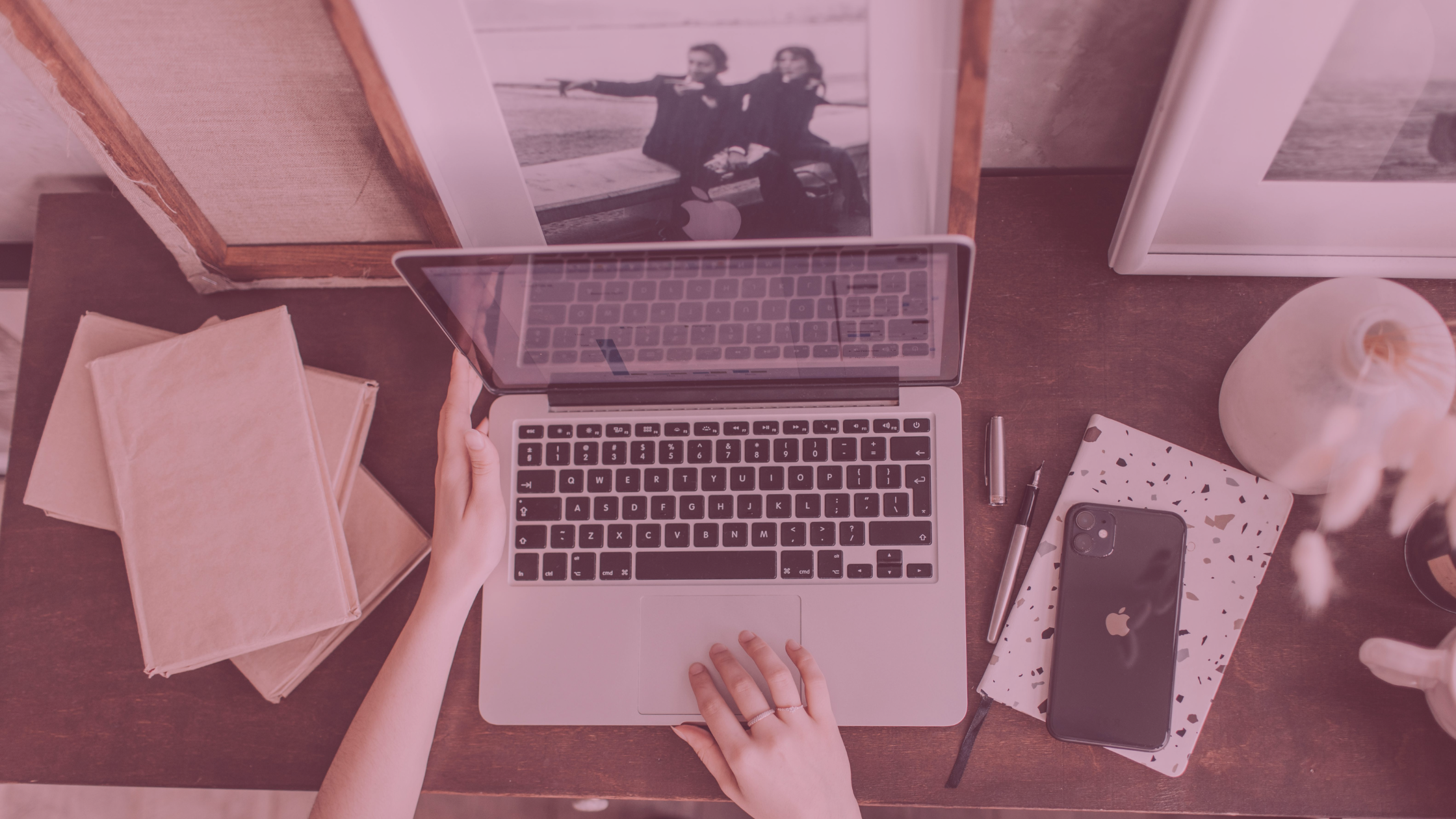 What is Digital Presence? | BASE Search Marketing 