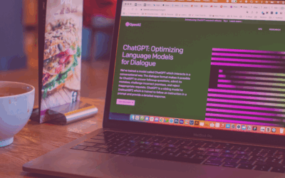Quality Links for AI Search: How to Get Your Brand Featured in AI Overviews