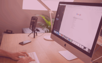 Keyword Cannibalization: A Complete Guide to Identifying, Fixing, and Preventing It