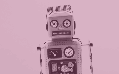 Robots.txt Files: The Complete Guide to Implementation and Best Practices