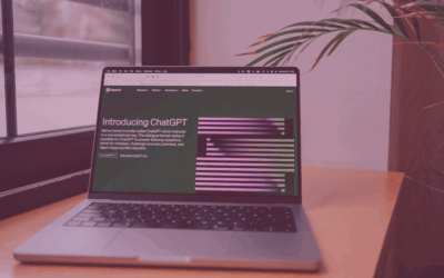AI Link Building: How to Rank in ChatGPT, Claude, and AI Search Results