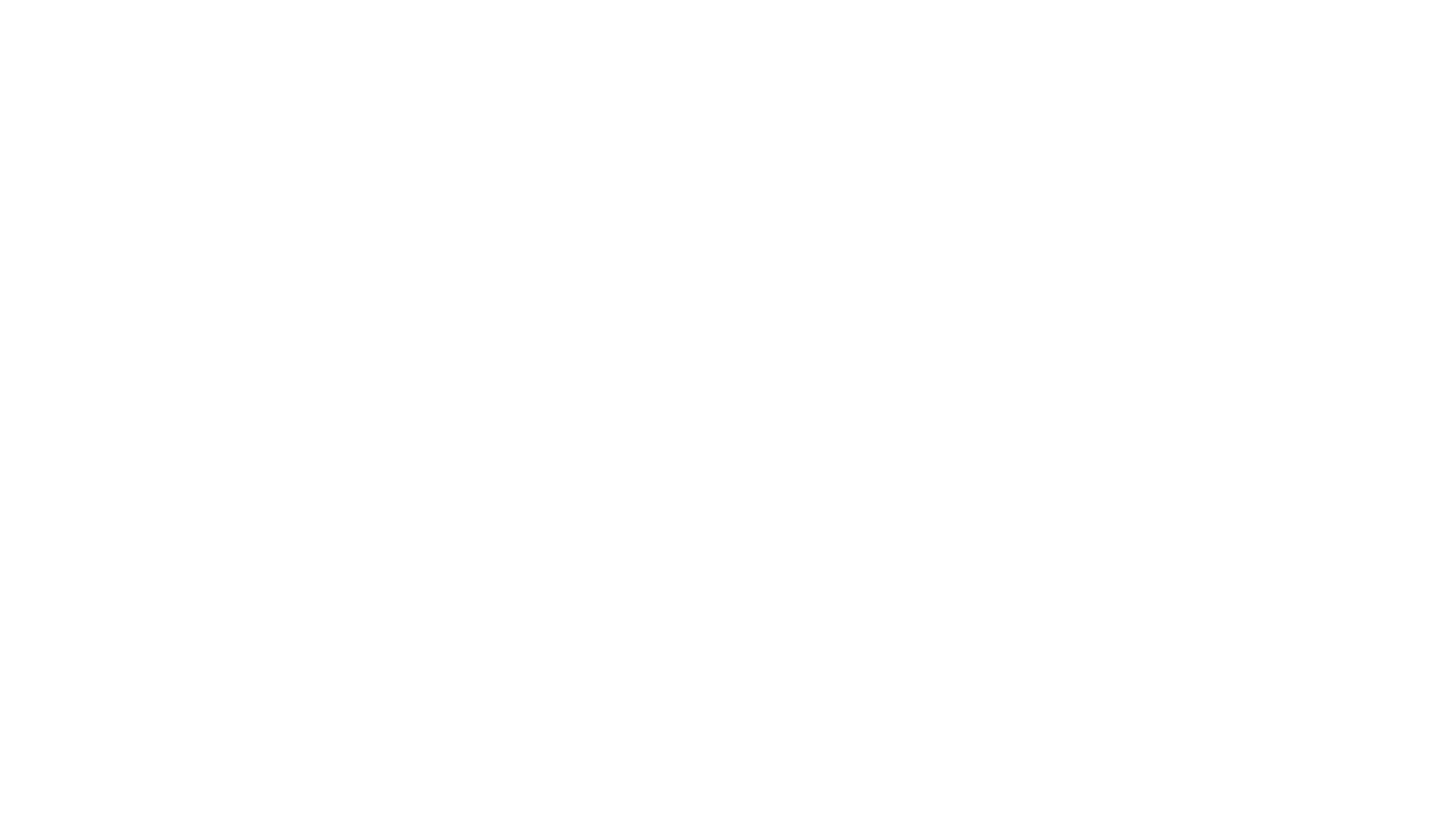 Digital Marketing Collective