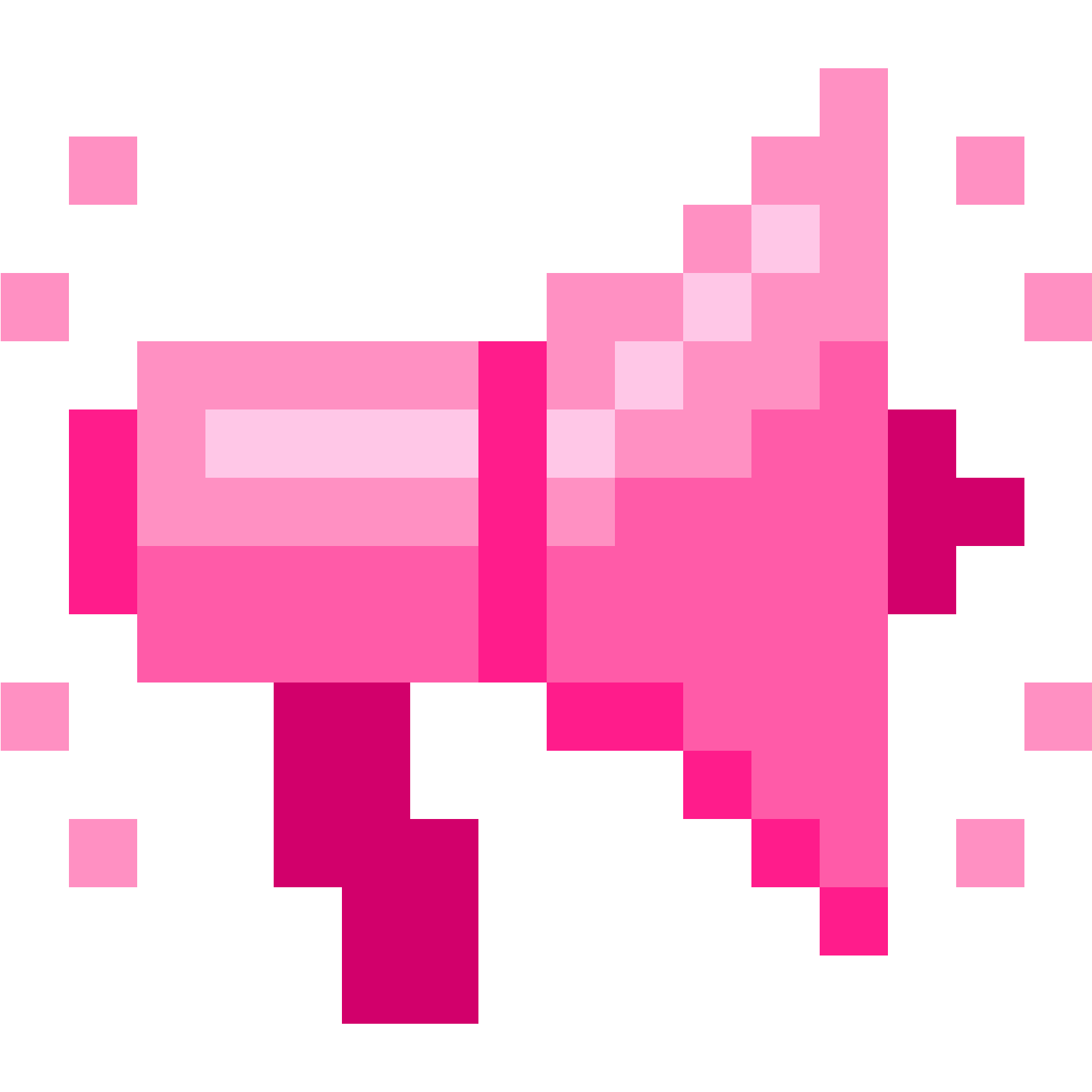 PR Links illustration