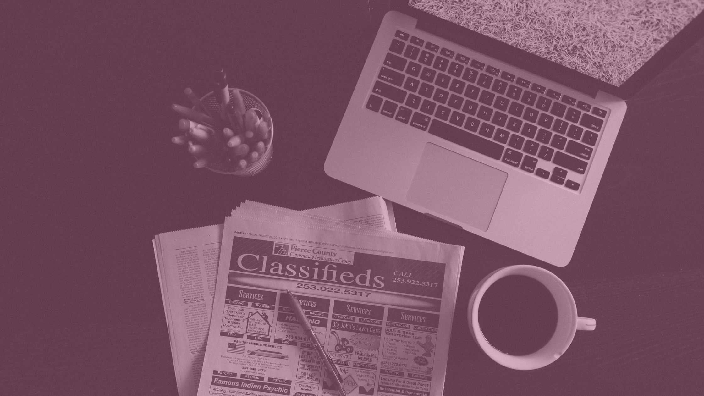 High PR Links: The Complete Guide to Building Authority Editorial Backlinks