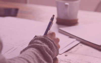 What is Content from SME: Complete Guide to SME Copyright and Subject Matter Expert Content