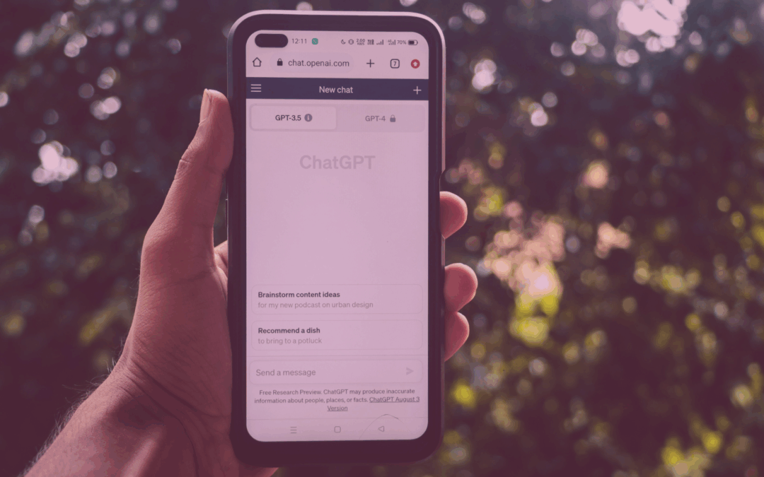 AI Search: Tools and Strategies