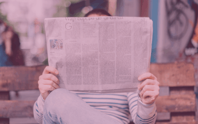 What is an Editorial Link? Complete Guide to Earning High-Quality Editorial Backlinks