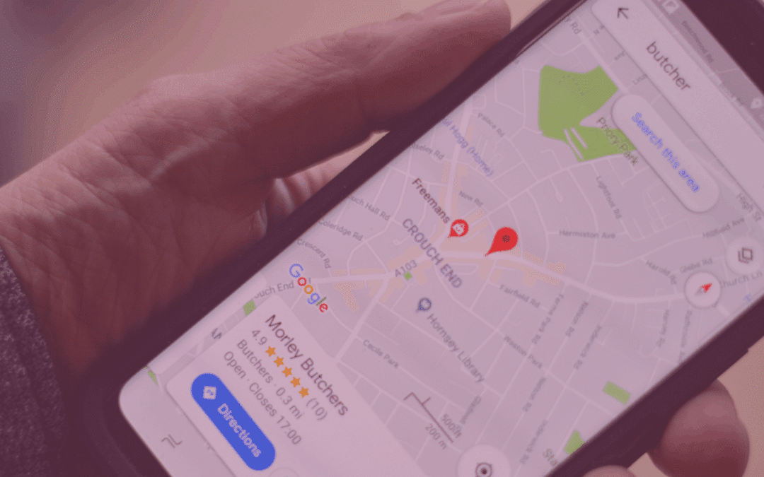 Link Building for Local Businesses: Complete Guide to Dominate Local Search