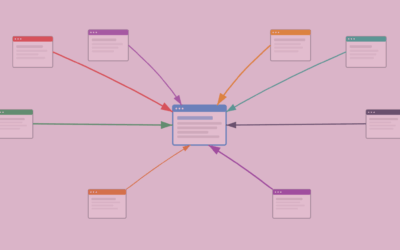 Natural Backlink Profile: Complete Guide to Building Links That Google Trusts