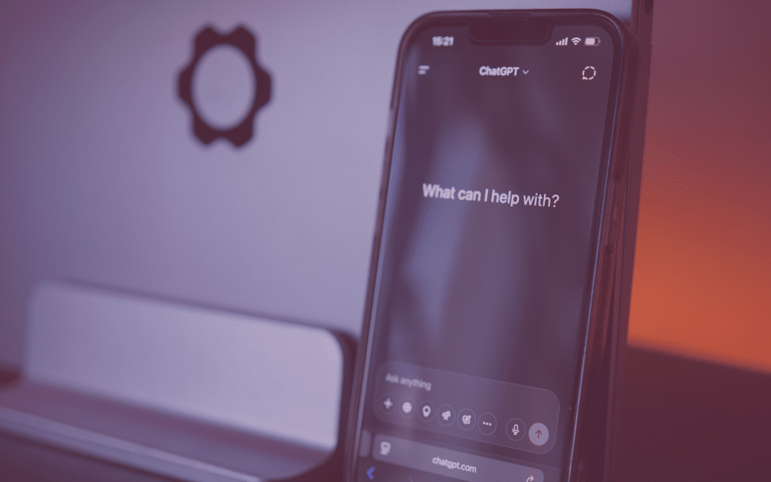 Everything You Need to Know About AI Brand Mentions