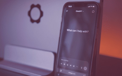 Everything You Need to Know About AI Brand Mentions