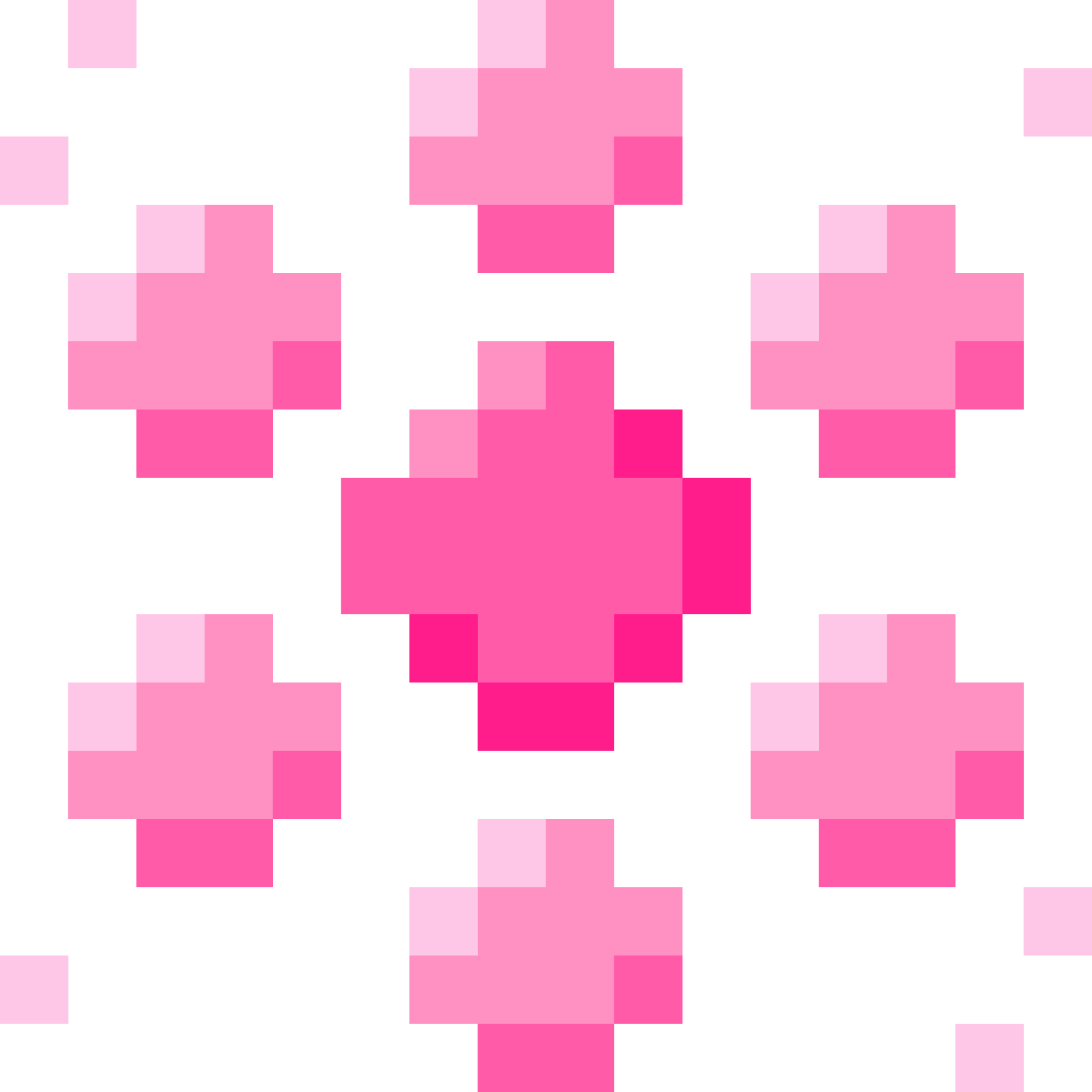 PR Links illustration