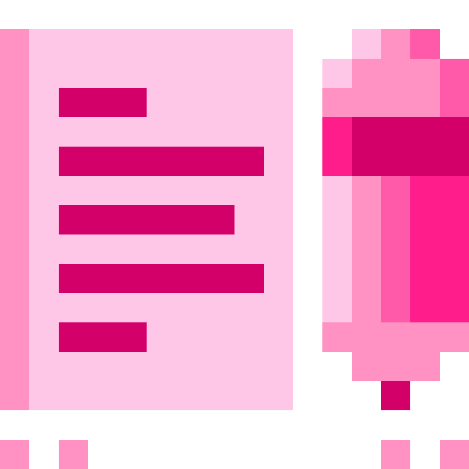 Link Building illustration