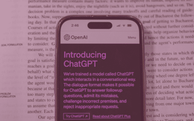 AI Citation Optimization: Complete Guide to Getting Quoted by AI Search Engines