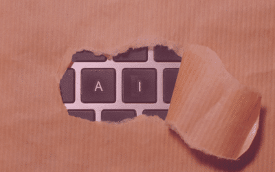 AI Search Optimization vs Traditional SEO