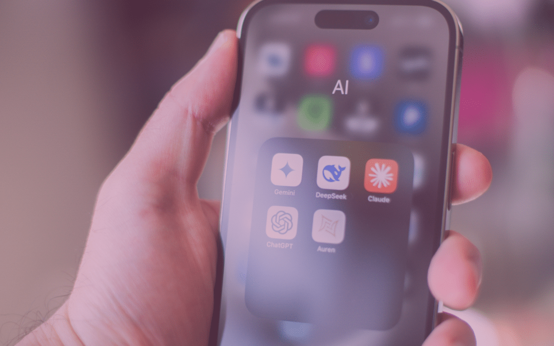 Complete Guide to LLM SEO