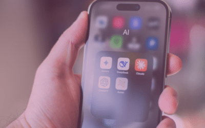 Complete Guide to LLM SEO